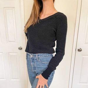 Calvin Klein | Sweater